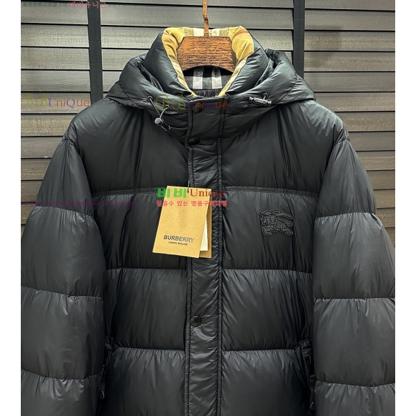  * ٿ е 59BU25102921-3