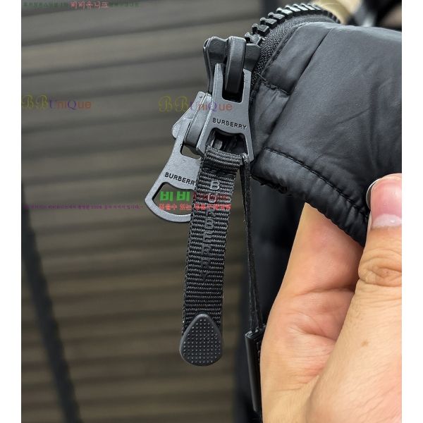  * ٿ е 59BU25102921-3