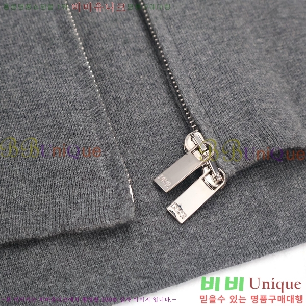 ���� ��� �� ��Ʈ ���� DO96764-1