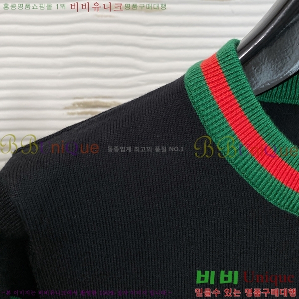 ���� ���� ������ GU434153