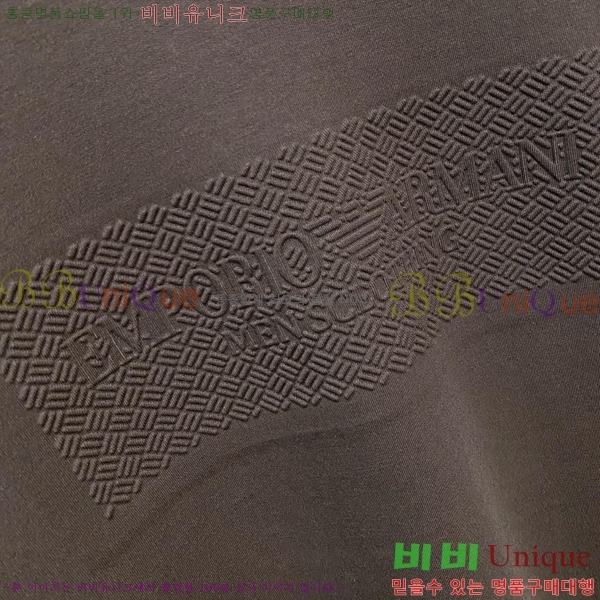 ���� �˸��� ���� Ƽ���� AM231876-2