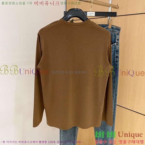 ���� ��**�� ���� Ƽ���� MO2716937-2
