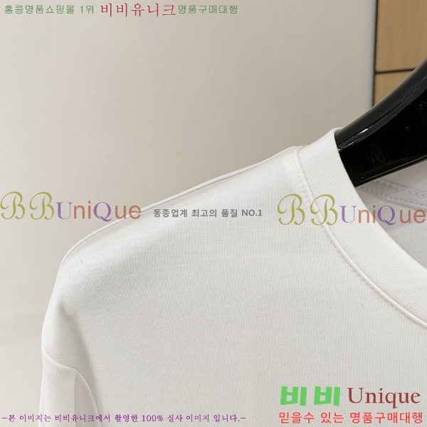 ���� �˸��� ���� Ƽ���� AM231876-1