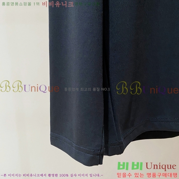 ���� �˸��� ���� Ƽ���� AM231876-3