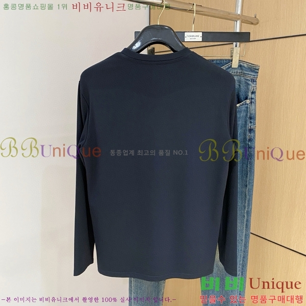 ���� �˸��� ���� Ƽ���� AM231876-3