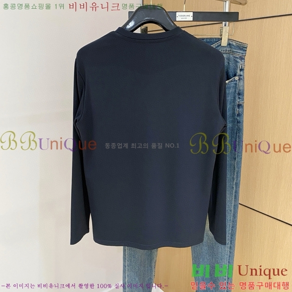 ���� ��**�� ���� Ƽ���� MO2716937-1