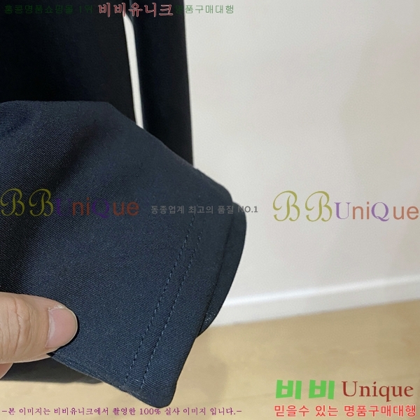 ���� �˸��� ���� Ƽ���� AM231876-3