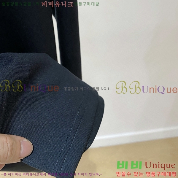 ���� ��**�� ���� Ƽ���� MO2716937-1