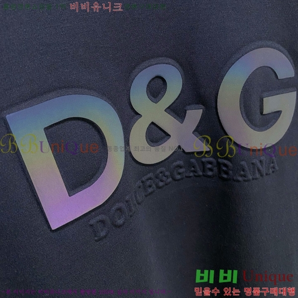 ���� ��ü�ذ��ٳ� ���� Ƽ���� DG75884-4