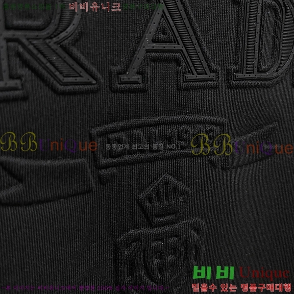 ���� ����� ������ PA171276-2