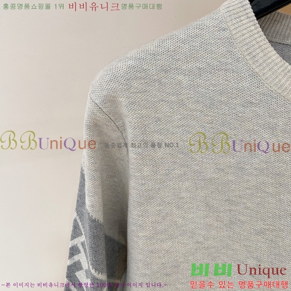 ���� ��� ������ FED519274