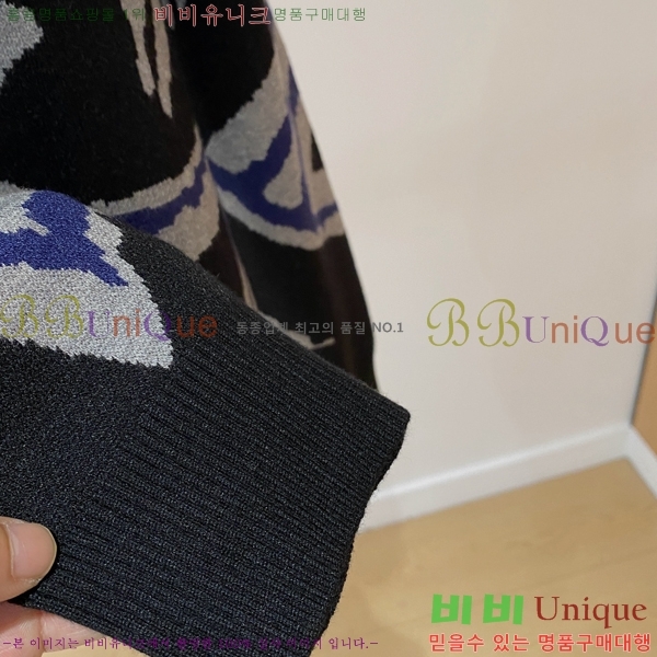 ���� ��� ������ FED519272-3