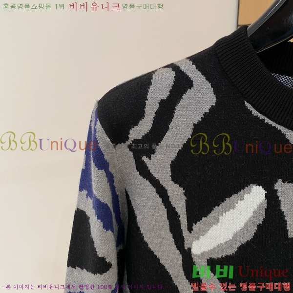 ���� ��� ������ FED519272-3