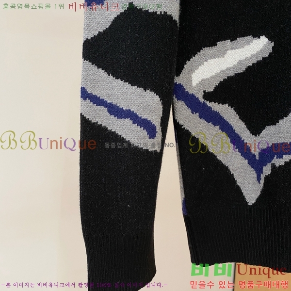 ���� ��� ������ FED519272-3