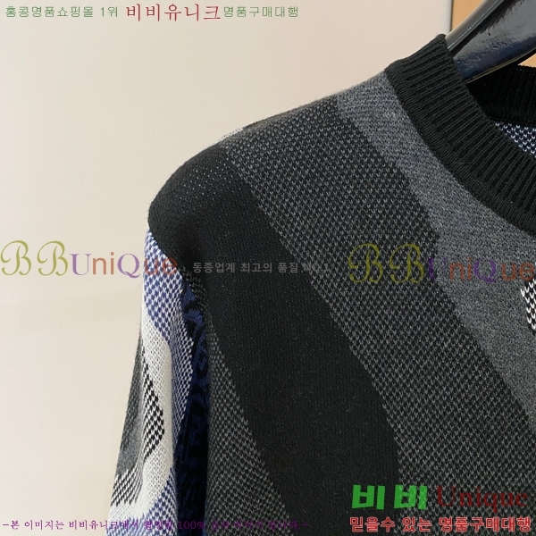 ���� ��� ������ FED519272-4