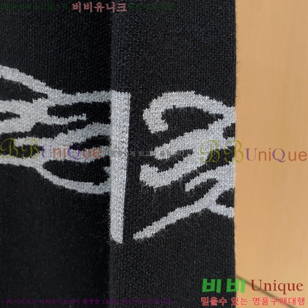 ���� ��� ������ FED519272-5