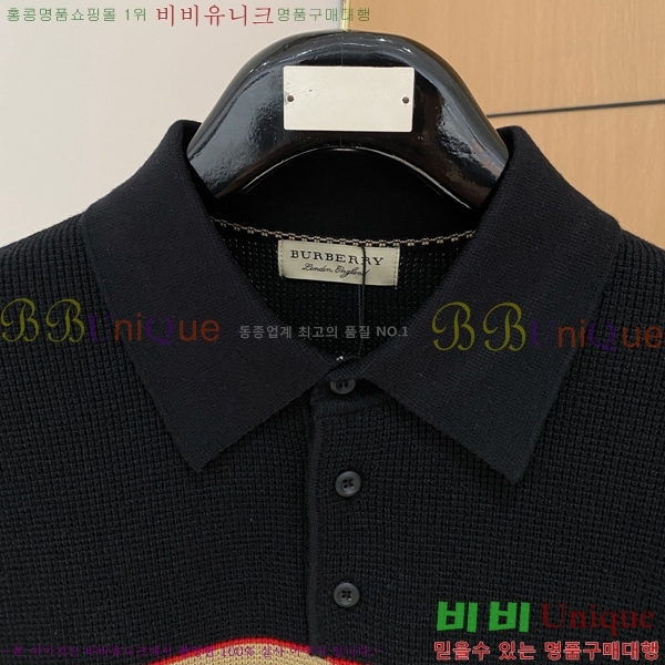 ���� ������ ������ B896695-2