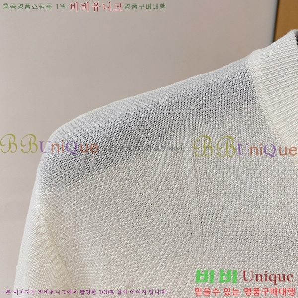 ���� ��� ��Ʈ ���� Ƽ���� DO41515-2