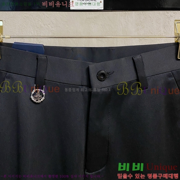  * ĳ־  21PR25102545-7