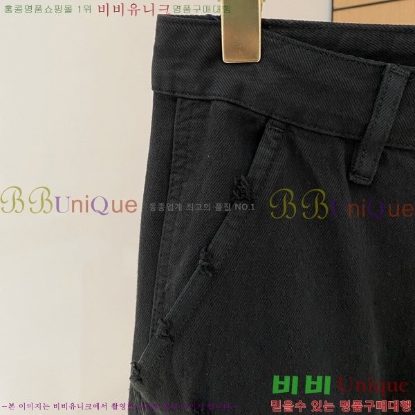 ���� ����� û���� P615657