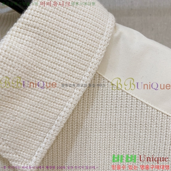 ���� ����� ������ PA171271-1