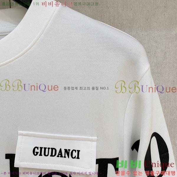 ���� �߷�Ƽ�� ������ V562412-2