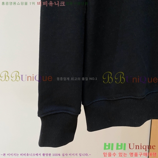 ���� ��� ������ FD97005-1