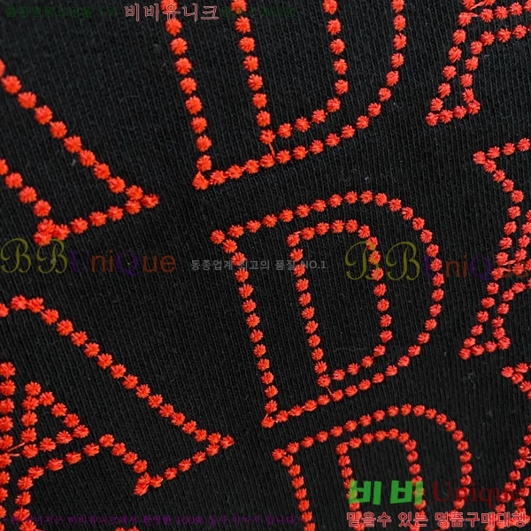 ���� ����� ������ PA171265-2