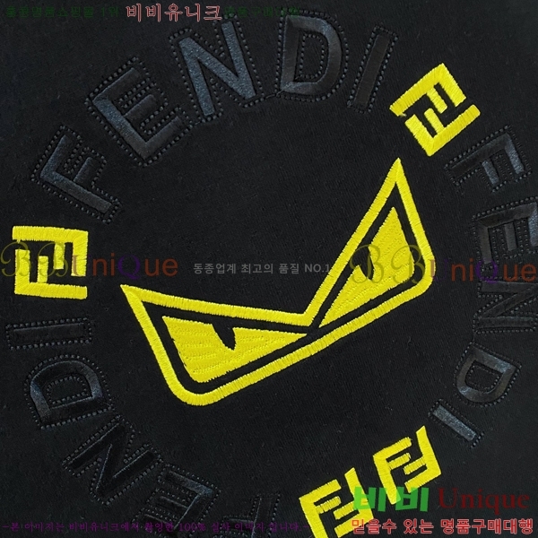 ���� ��� ������ FD97005-1