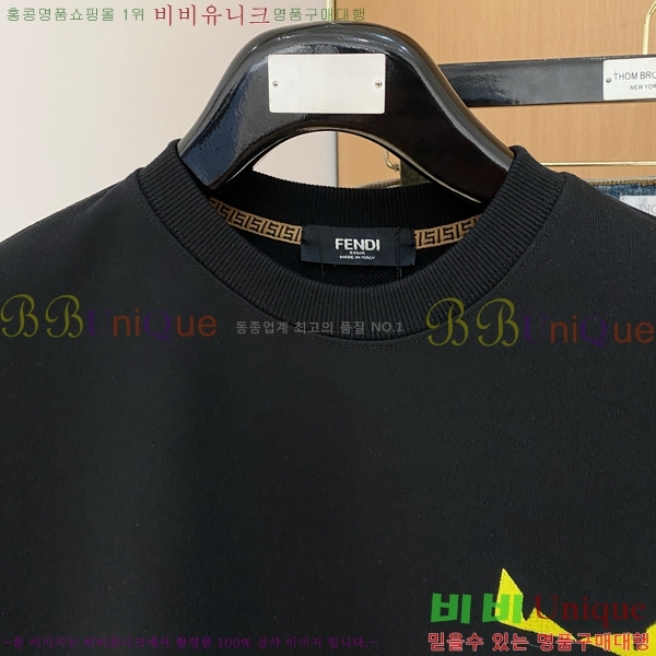 ���� ��� ������ FD97005-1