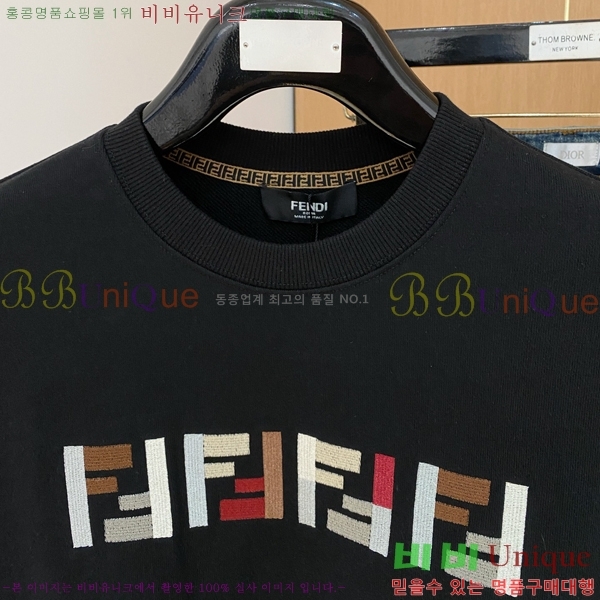 ���� ��� ������ FD97004-2