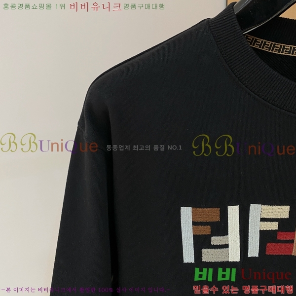 ���� ��� ������ FD97004-2