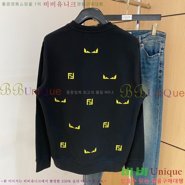 ���� ��� ������ FD97005-3