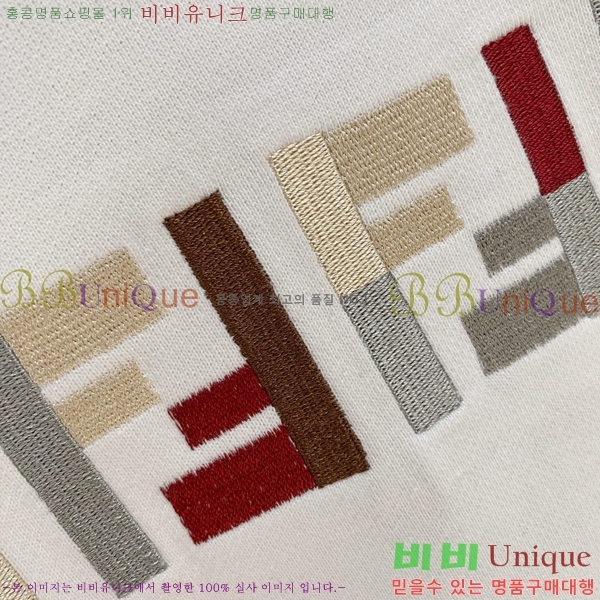 ���� ��� ������ FD97004-1