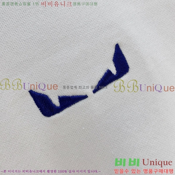 ���� ��� ������ FD97005-4