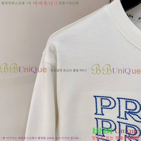 ���� ����� ������ PA171265-1