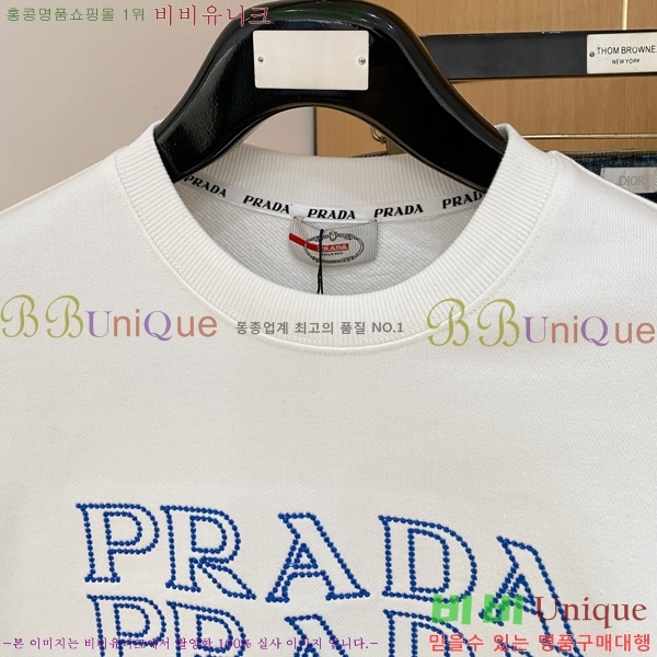 ���� ����� ������ PA171265-1