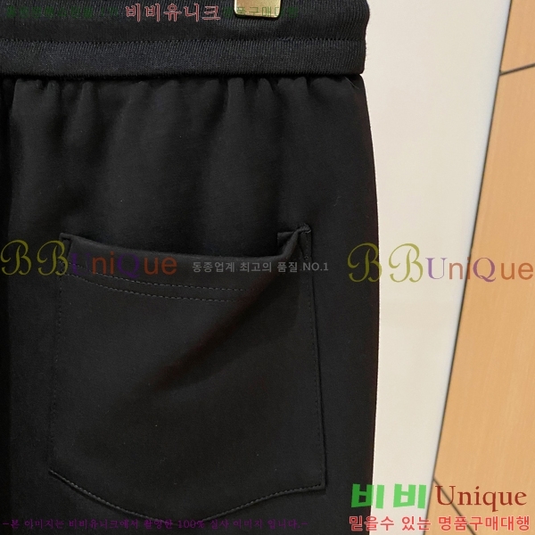 ���� ��� ��Ʈ DO265745