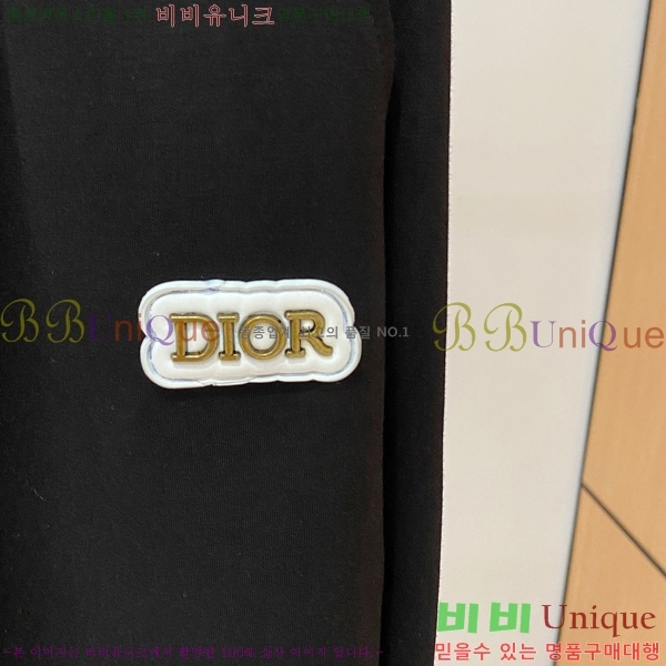 ���� ��� ��Ʈ DO265745