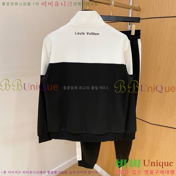 ���� ���̺��� ��Ʈ LV428729