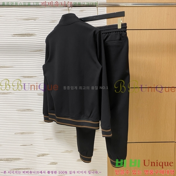 ���� ��**�Ƴ� ��Ʈ LP971124