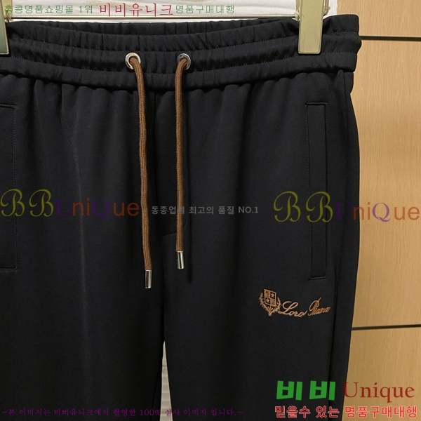 ���� ��**�Ƴ� ��Ʈ LP971124