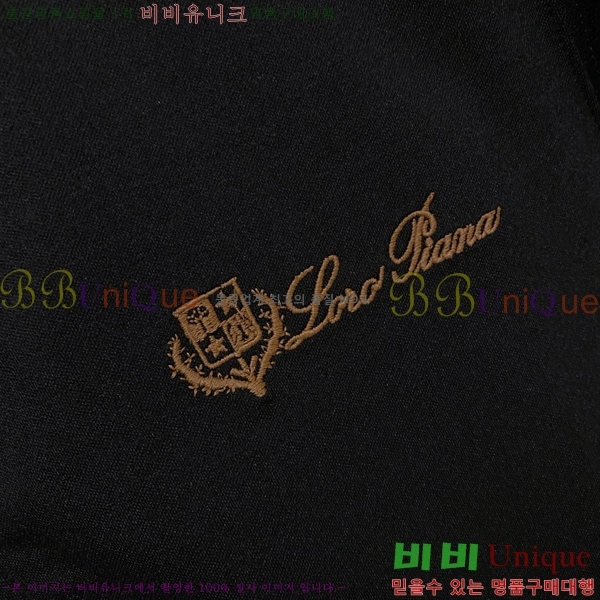 ���� ��**�Ƴ� ��Ʈ LP971124