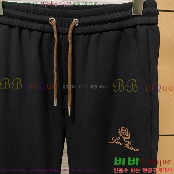 ���� ��**�Ƴ� ��Ʈ LP971125