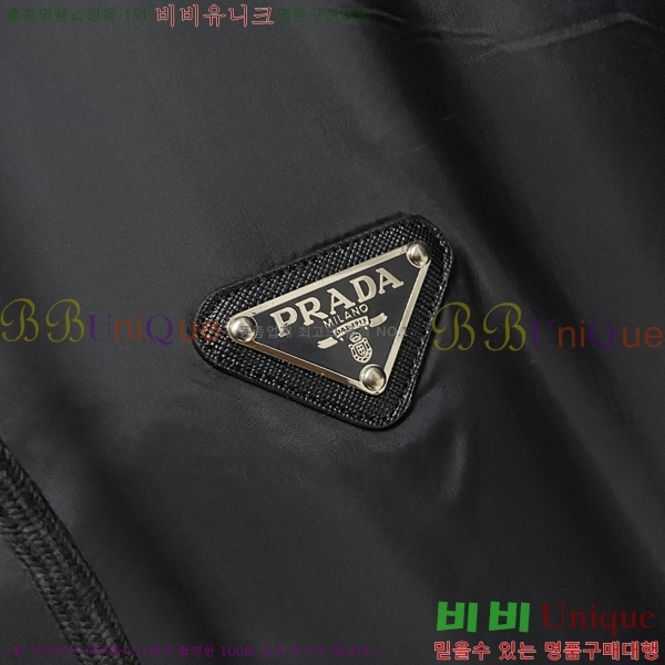 ���� ����� ��Ʈ PR155390