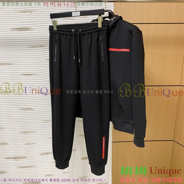 ���� ����� ��Ʈ PR155391