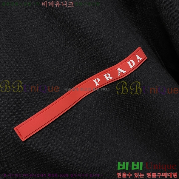 ���� ����� ��Ʈ PR155391