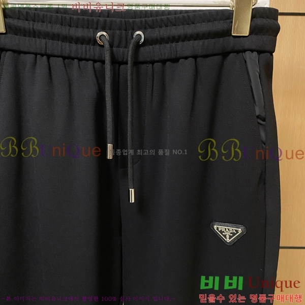 ���� ����� ��Ʈ PR155387