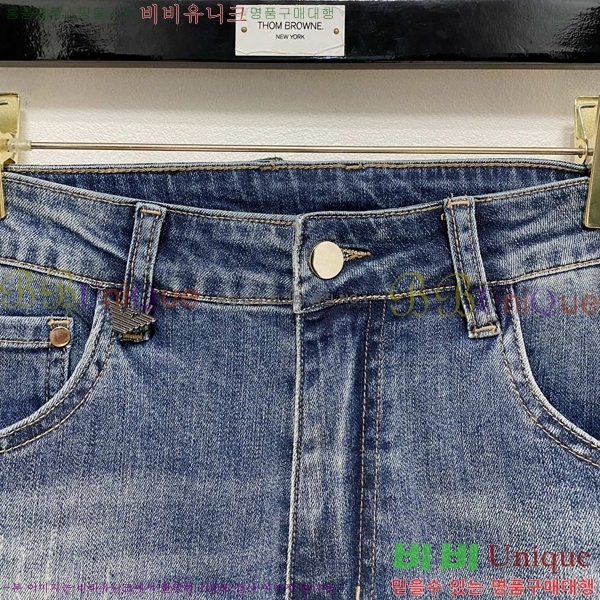 ���� �˸��� û���� AM764594