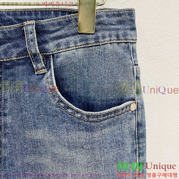 ���� �˸��� û���� AM764594